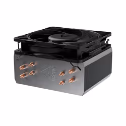 ARCTIC Freezer 36-S Multi Compatible Tower CPU Cooler - Additional view 6