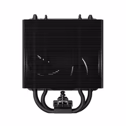 ARCTIC Freezer 36-S (Black) Multi Compatible Tower CPU Cooler - Additional view 4