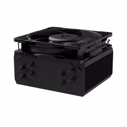 ARCTIC Freezer 36-S (Black) Multi Compatible Tower CPU Cooler - Additional view 6