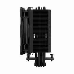 ARCTIC Freezer 36-S A-RGB (Black) Multi Compatible Tower CPU Cooler - Additional view 5