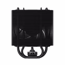 ARCTIC Freezer 36-S A-RGB (Black) Multi Compatible Tower CPU Cooler - Additional view 6