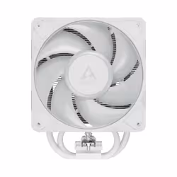 ARCTIC Freezer 36-S A-RGB (White) Multi Compatible Tower CPU Cooler - Additional view 4