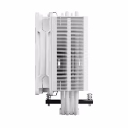 ARCTIC Freezer 36-S A-RGB (White) Multi Compatible Tower CPU Cooler - Additional view 5