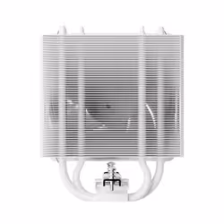 ARCTIC Freezer 36-S A-RGB (White) Multi Compatible Tower CPU Cooler - Additional view 6