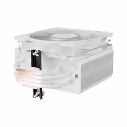 ARCTIC Freezer 36-S A-RGB (White) Multi Compatible Tower CPU Cooler - Additional view 7