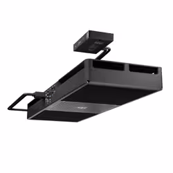 ARCTIC Senza AI 370 Under Desk PC - Additional view 2