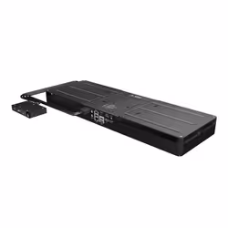 ARCTIC Senza AI 370 Under Desk PC - Additional view 3