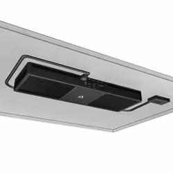 ARCTIC Senza AI 370 Under Desk PC - Additional view 5