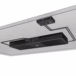 ARCTIC Senza AI 370 Under Desk PC - Additional view 6