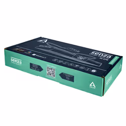 ARCTIC Senza AI 370 Under Desk PC - Additional view 8