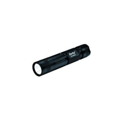 TS2 Twist Switch AA Dry Cell Hand Strap High Power LED High Lumen Output Type III Hard Anodized Everyday Carry Outdoor Flashlight