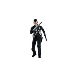 Figure Hot Toys MMS129 - Terminator 2 : Judgment Day - T1000