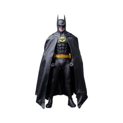 Figure Hot Toys DX09 - DC Comics - Batman - Batman