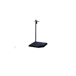 Figure Hot Toys ACS001 - Dynamic Figure Stand