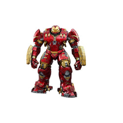 Figure Hot Toys MMS285 - Marvel Comics - Avengers : Age Of Ultron - Hulkbuster
