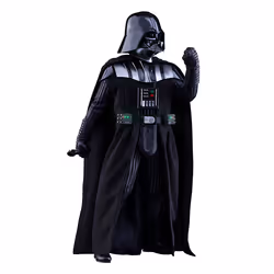 Figure Hot Toys MMS388 - Rogue One : A Star Wars Story - Darth Vader