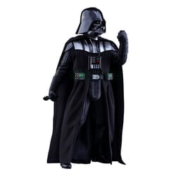 Figure Hot Toys MMS388 - Rogue One : A Star Wars Story - Darth Vader