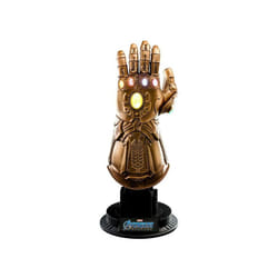 Figure Hot Toys ACS003 - Marvel Comics - Avengers : Infinity War - Infinity Gauntlet