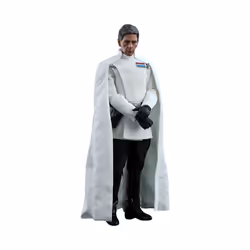 Figure Hot Toys MMS519 - Rogue One : A Star Wars Story - Director Krennic