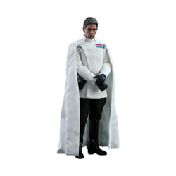 Figure Hot Toys MMS519 - Rogue One : A Star Wars Story - Director Krennic