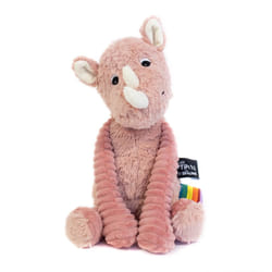 TriAction Toys Grobisou The Rhino