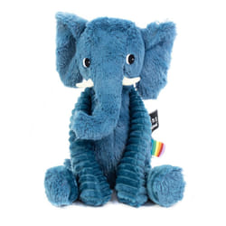 TriAction Toys Dimoitou the Elephant