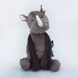 TriAction Toys 72703 stuffed toy