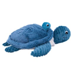 TriAction Toys 73500 stuffed toy