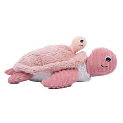 TriAction Toys 73501 stuffed toy