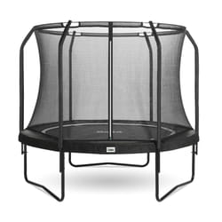 Salta 554 recreational/backyard trampoline Outdoor Round Coil spring Above ground trampoline