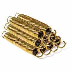 Salta 555-17 PBE recreational/backyard trampoline Outdoor Round Coil spring Above ground trampoline