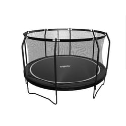 Salta 556 recreational/backyard trampoline Outdoor Round Above ground trampoline