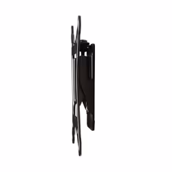 B-Tech VENTRY - Ultra-Slim Flat Screen Wall Mount (VESA 100)