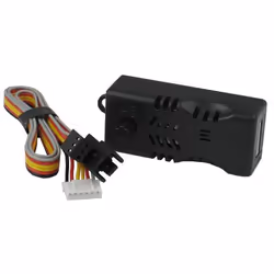 Gelid Solutions Fan Speed Control