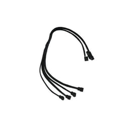 Gelid Solutions CA-PWM-03 internal power cable 0.42 m