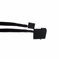 Gelid Solutions CA-PWM-03 internal power cable 0.42 m