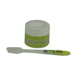 Gelid Solutions GC-EX10G heat sink compound Thermal paste 8.5 W/m·K 10 g