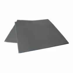 Gelid Solutions GP-Extreme, Thermal pad, 12 W/m·K, Grey, 80 mm, 40 mm, 0.5 mm