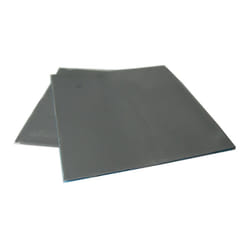 Gelid Solutions GP-Extreme heat sink compound Thermal pad 12 W/m·K