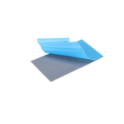 Gelid Solutions TP-GP04-A heat sink compound Thermal paste