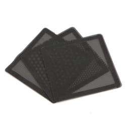 Gelid Solutions SL-Dust-03 computer cooling system part/accessory Fan filter