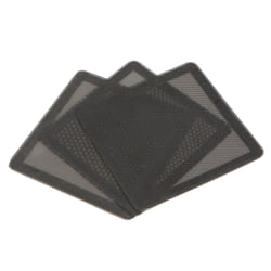 Gelid Solutions Magnet Mesh 140 Universal Dust filter
