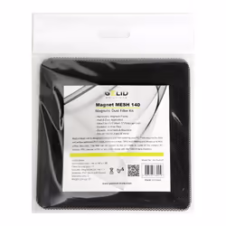 Gelid Solutions Magnet Mesh 140 Universal Dust filter