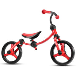 smarTrike 2-in-1 Running Bike Ride-on run bike