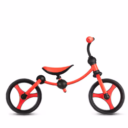 smarTrike 2-in-1 Running Bike Ride-on run bike