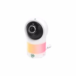 LeapFrog LF1911 Smart Full HD Baby Camera Remote Control