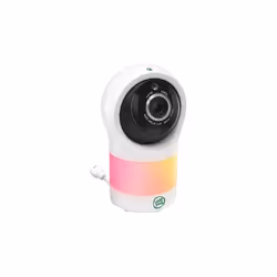 LeapFrog LF1911 Smart Full HD Baby Camera Remote Control