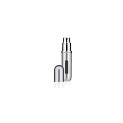 Travalo Classic Hd Silver 4ml