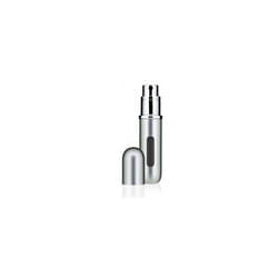 Travalo Classic Hd Silver 4ml