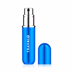 Classic HD-Blue